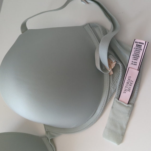 Victoria's Secret 32DDD Bra Bundle x6 Bras - Picture 5 of 7